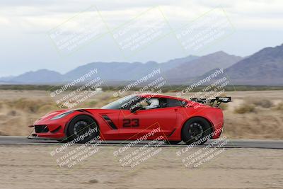 media/Nov-22-2025-Speed Ventures (Sat) [[a198746dab]]/2-Red Group/Session 2 (Turn 10)/